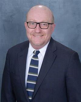 Hirning Named as Next Williston State College President - image